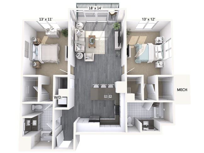 B5-1201-mod-pen 002-512 floor plan