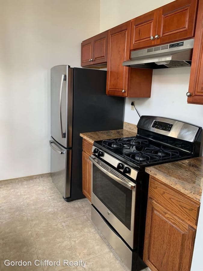 Unit 6 6 floor plan