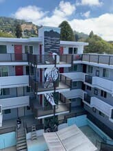 3 Beds, 2 Baths 206 floor plan
