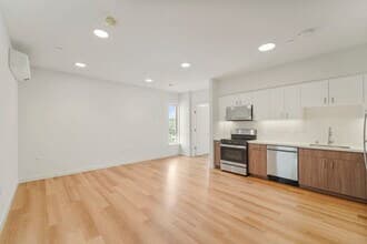 2D 601 floor plan