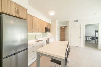 12 712 floor plan