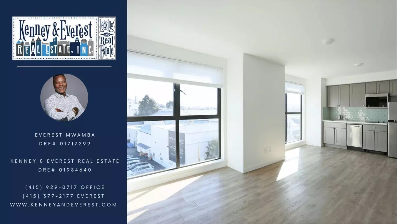0BR/1BA floor plan