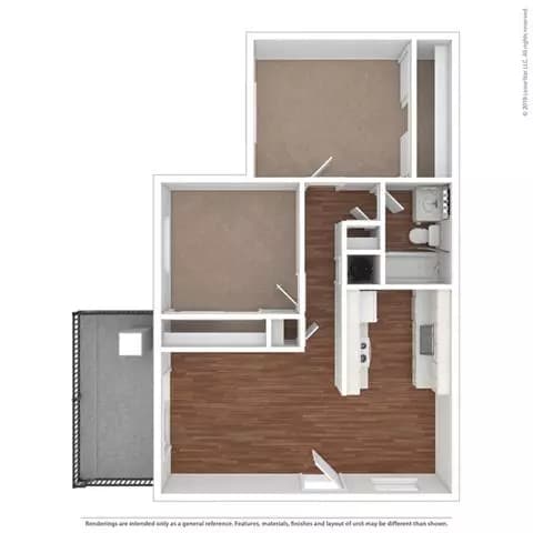 Floor Plan 2 179 floor plan