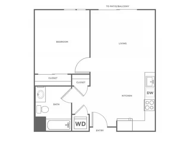 1d 516 floor plan