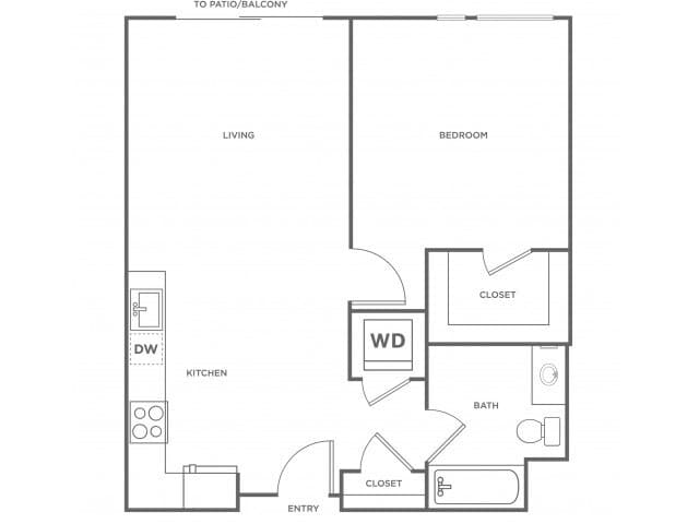 1g 404 floor plan