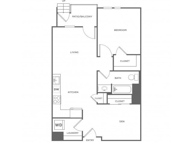 1j 236 floor plan