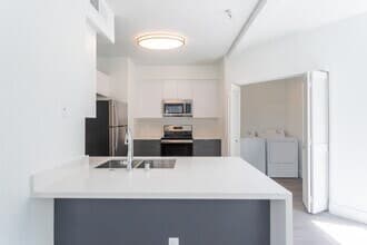 1X1 D 6301 floor plan