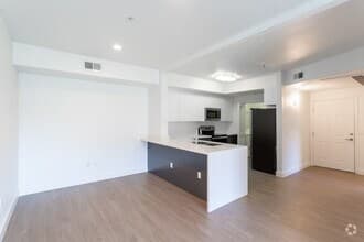 2X2 A 4102 floor plan