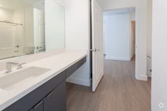 2X2 C 4204 floor plan