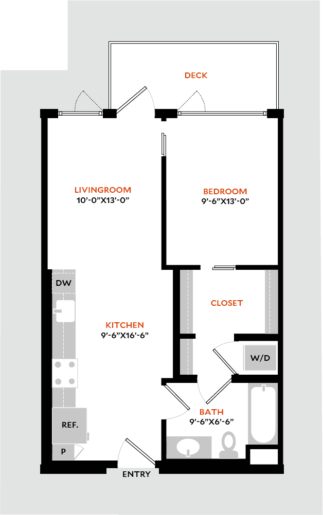 1C 1131 floor plan