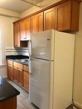 3 Bedrooms, 1.5 Bathrooms 206 floor plan
