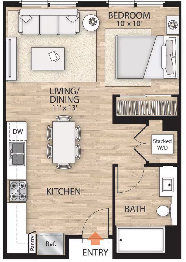 Plan 01 335 floor plan