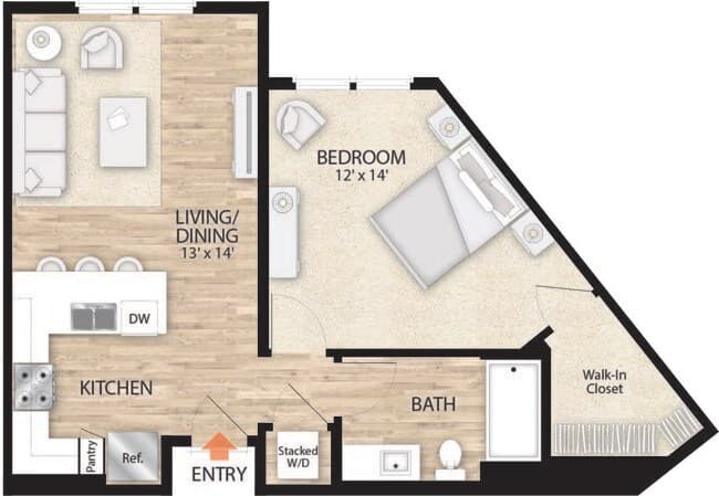 Plan 51 121 floor plan