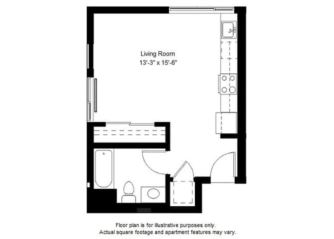 S2 549 floor plan