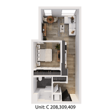 ntaa10b 208 floor plan