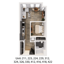 ntaa10d 416 floor plan