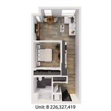 ntaa10n 327 floor plan