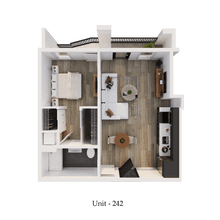 ntaa10v 242 floor plan