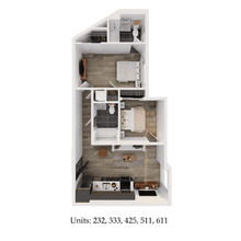 ntab20e 333 floor plan