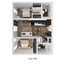 ntab20g 108 floor plan