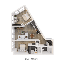 ntab20p 220 floor plan