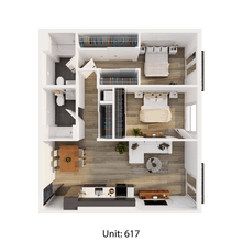 ntab20t 617 floor plan
