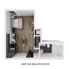 ntae10g 427 floor plan