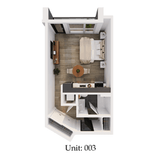 ntae10r 003 floor plan