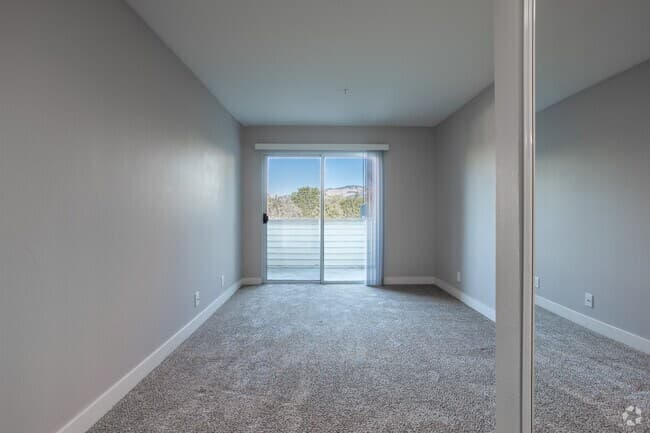 Fieldstone 316 floor plan