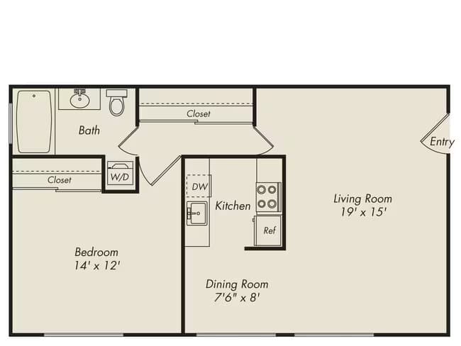 A3 010-16 floor plan
