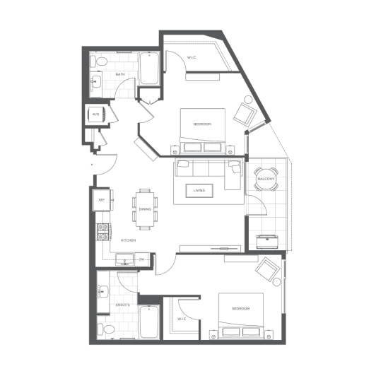 B12 859 floor plan