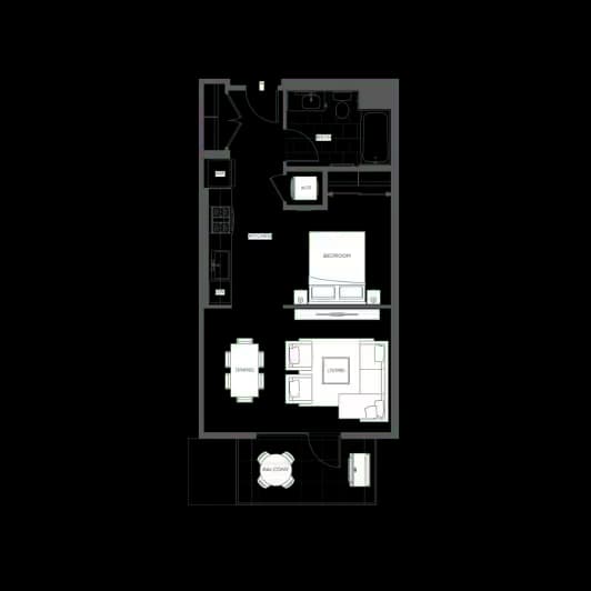 S1 862 floor plan