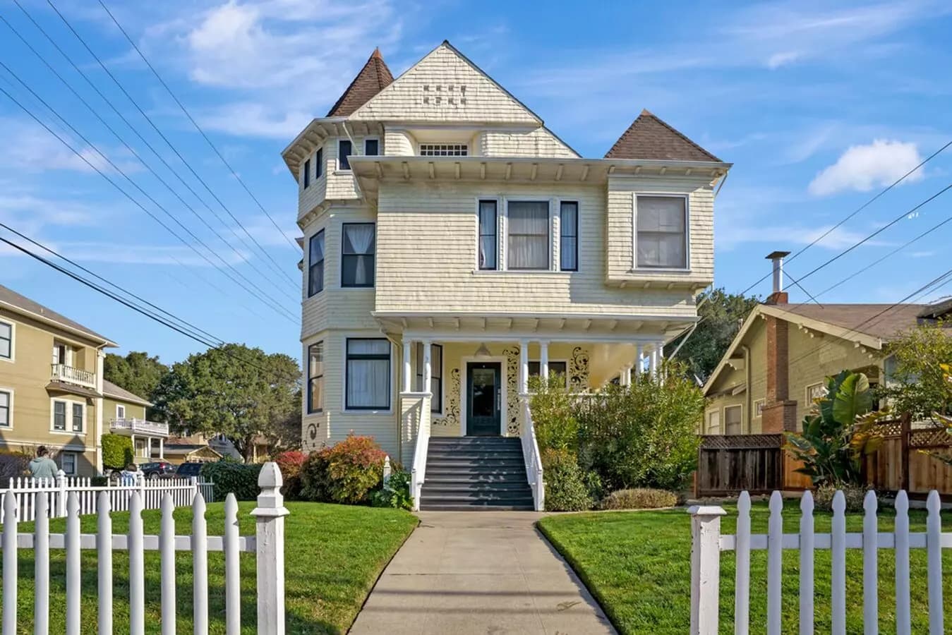1 bd · 1 ba · 600 sqft floor plan