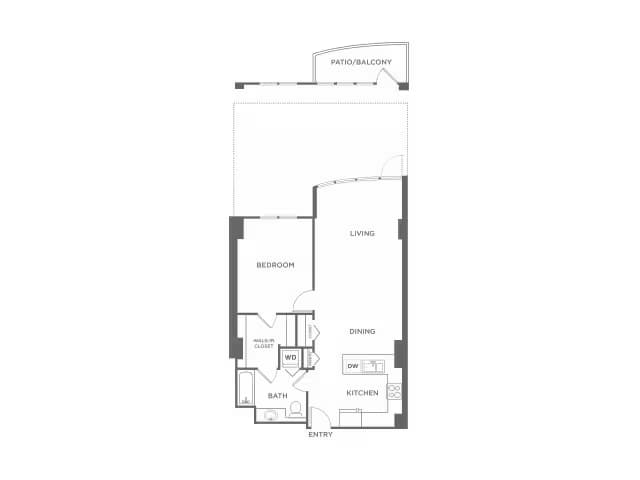 Plan 5 0705 floor plan