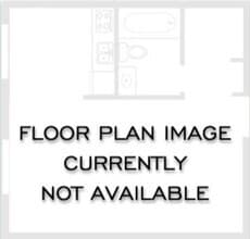 3 Bed 2 Bath B 17 floor plan