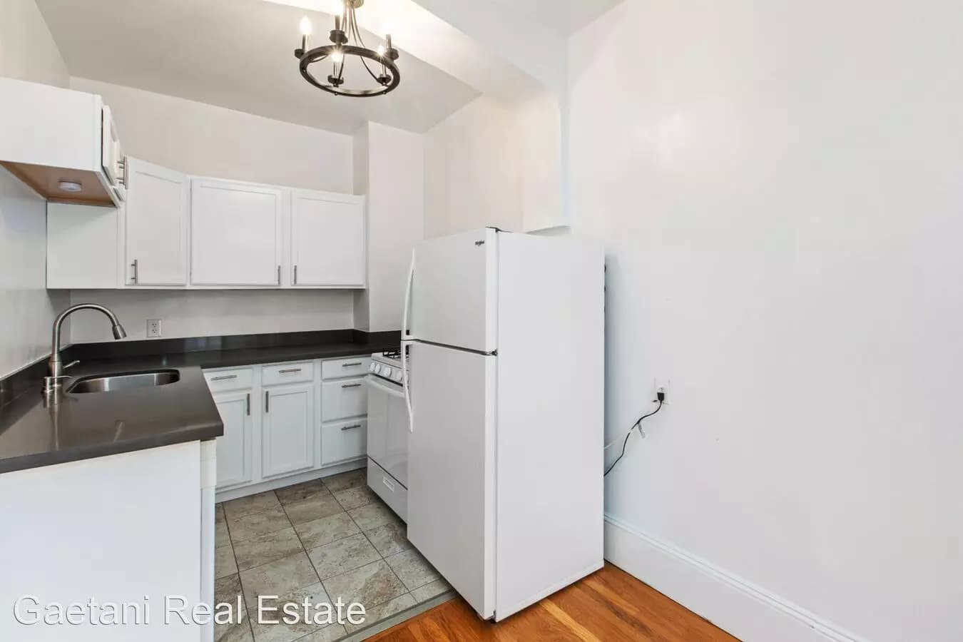 Studio • 1 Bath 304 floor plan