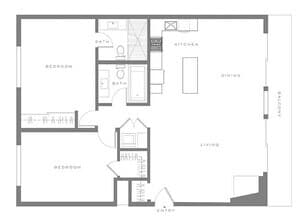 B03 134-BARB floor plan