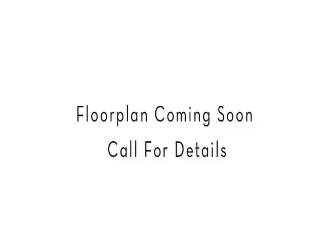 2x2 04-431 floor plan