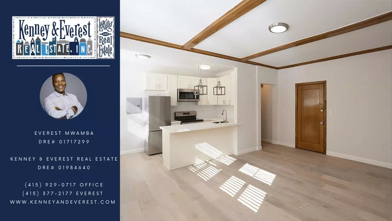 Studio, 1 Bath Model floor plan