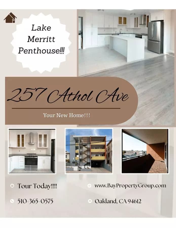 3 Beds • 2 Bath 9 floor plan