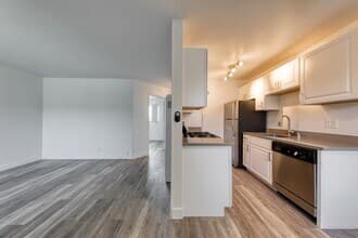 1x1 Reno 34 floor plan