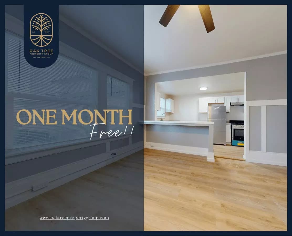Unit 5 5 floor plan
