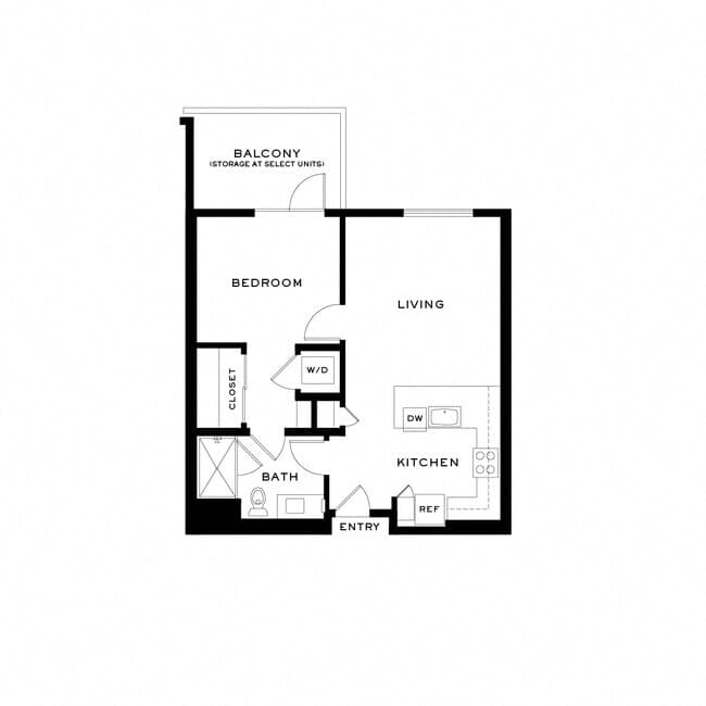 PLAN 1CD 333-105 floor plan