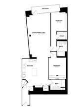 d06 0519 floor plan