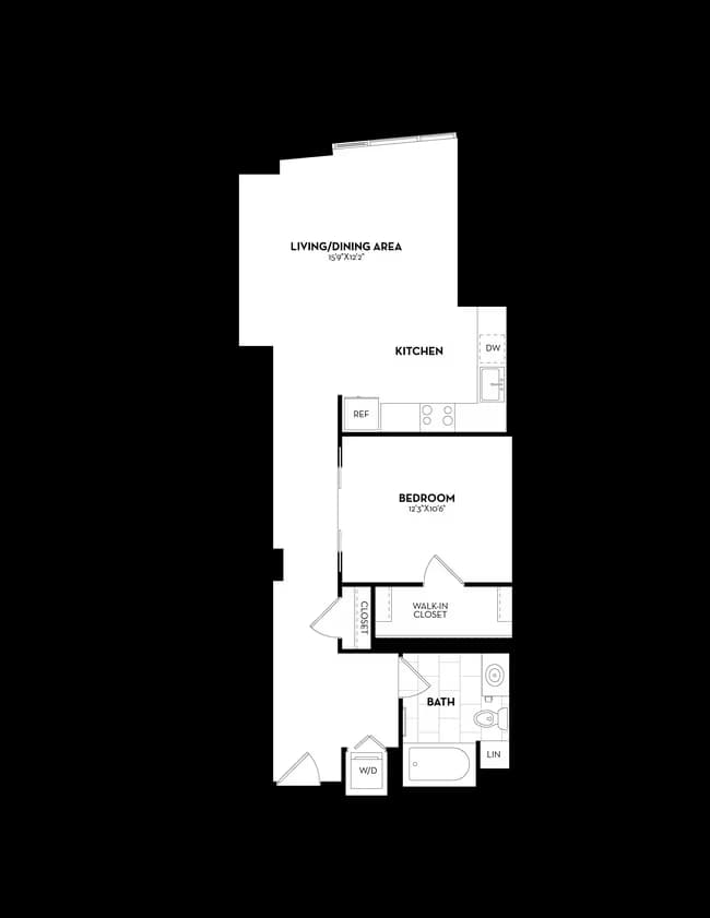b10 0419 floor plan