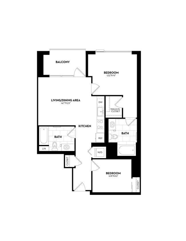 d02c 1715 floor plan