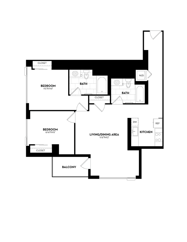 d03b 1418 floor plan