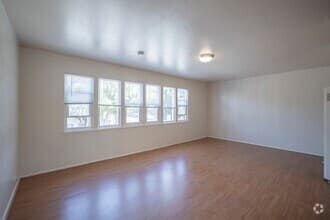 two bedroom unit 9 floor plan