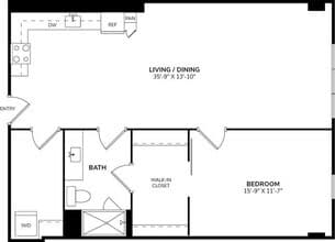 A11 325 floor plan