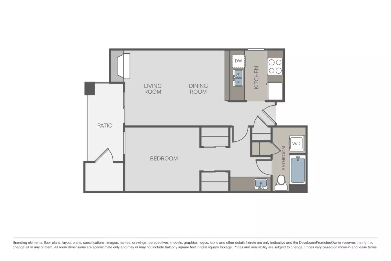 Veranda 1423 floor plan